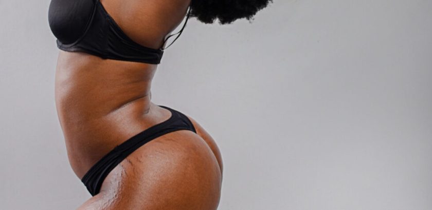 Blog clitoral orgasm Female Orgasm Orgasm Sex Tips & Advice vaginal orgasm  How To Make A Woman Orgasm