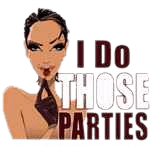 Intimate Tickles USA  Arkansas Premiere Adult Toy Party Opportunity.