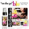 Articles  On The Go Blo Numbing Spray
