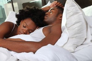 Blog Health Love & Relationships sex tips  Get in the Mood! 6 Ways to Reignite the Fire in Your Sex Life