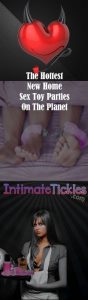 #bettersex #hallmark Blog intimacy Relationship Sex Therapy Sex Toys Sexual Health  Hottest Gift of the Year? It’s Not What You Think