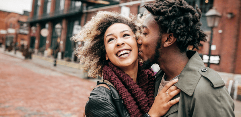 Love And Health  10 Questions Happy Couples Are Constantly Asking One Another