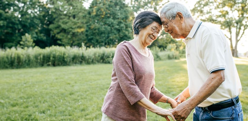 Love And Health  5 Ways to Make Small Gestures Count in Your Marriage