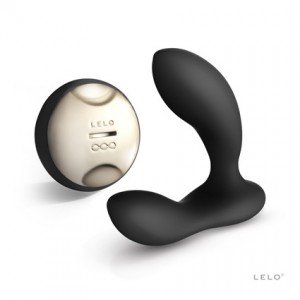 Blog LELO NEWSWIRE  20% OFF For VOLONTE Readers