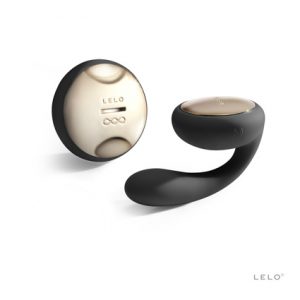 Blog LELO NEWSWIRE  20% OFF For VOLONTE Readers