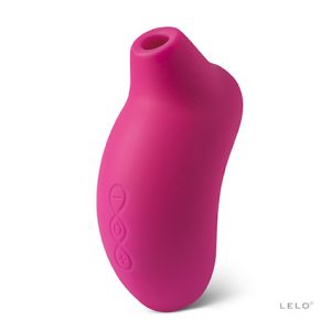 Blog LELO NEWSWIRE  20% OFF For VOLONTE Readers