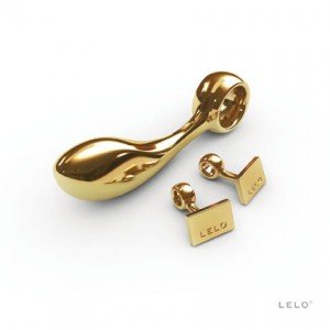 Blog Gift Idea men Product Focus The Latest from LELO  Gift Guide: The Perfect Pleasure Present for Him