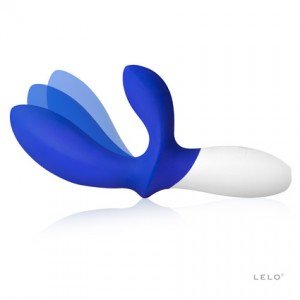 Blog Gift Idea men Product Focus The Latest from LELO  Gift Guide: The Perfect Pleasure Present for Him