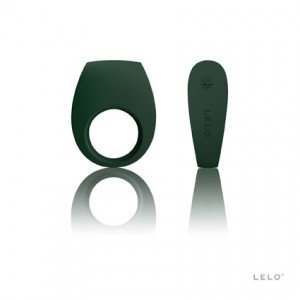 Blog Gift Idea men Product Focus The Latest from LELO  Gift Guide: The Perfect Pleasure Present for Him