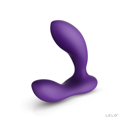 Blog Gift Idea Holidays Sex Toy Reviews  Unwrap the Best Holiday Sex Toy Deals of the Year!