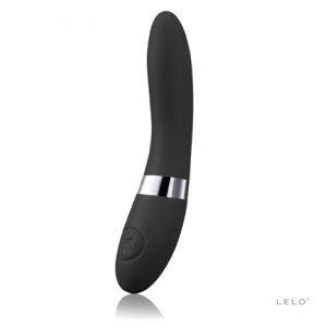 Blog G-spot Powerful Vibrator Sex Toys Reviews Vibrators  We Recommend: The Best G-spot Vibrators