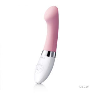 Blog G-spot Powerful Vibrator Sex Toys Reviews Vibrators  We Recommend: The Best G-spot Vibrators