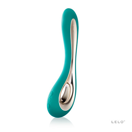 Blog G-spot Powerful Vibrator Sex Toys Reviews Vibrators  We Recommend: The Best G-spot Vibrators