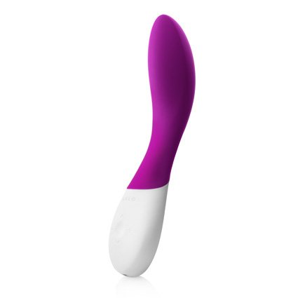 Blog G-spot Powerful Vibrator Sex Toys Reviews Vibrators  We Recommend: The Best G-spot Vibrators