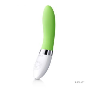 #StayTheFuckHome Blog Masturbation Masturbation Tips Sex Toy Reviews Vibrators  Ladies, Let’s Make Self-Isolation Sexy: 12 New Ways to Get Off Alone