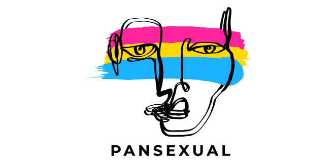 Blog Sexual Health  A Flash In The Pan – Is Pansexuality Real?