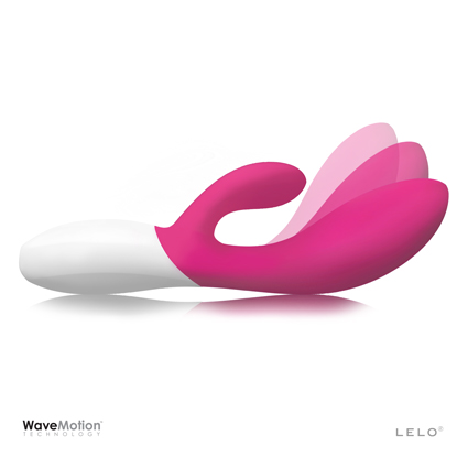 About LELO Products Black Friday Blog Gift Idea Gifts Holidays LELO NEWSWIRE  Breaking News: Black Friday LELO Deals!