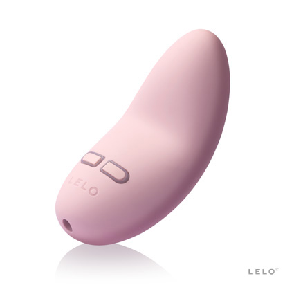 Blog Clitoral Sex Toy Reviews Vibrators  LILY 2 vs. SIRI 2 Clitoral Vibrator Product Comparison