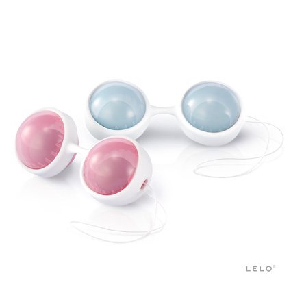 About LELO Products Black Friday Blog Gift Idea Gifts Holidays LELO NEWSWIRE  Breaking News: Black Friday LELO Deals!