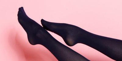 Blog Erotica Fetish FETISH STORIES Free Sex Stories  Learning to Love My Feet – An Erotic Story by Venus O’Hara