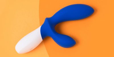 Better Sex Blog Committed Relationship Fact-checked by Doctor Healthy Relationship READER Q&As sex tips  Using Sex Toys During Partnered Sex—Q&A with Sex Therapist Casey Tanner