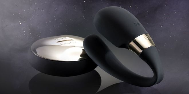 Blog Review Sex Toy Reviews Tiani  Review Roundup: TIANI 3 Wearable Couples’ Massager