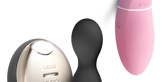 Blog Hula Beads Product Comparison Sex Toy Reviews  How To Choose Between LELO Smart Bead vs Hula Beads