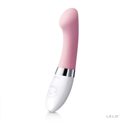 Blog G-spot Review Sex Toy Reviews  Product Comparison of GIGI 2 vs. LIV 2 G-Spot Vibrators