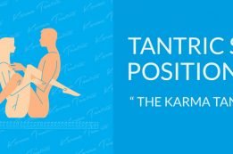 Blog slider Tantric Sex Positions Tantric Sex Tips  Tantric Sex Positions #1 – The Karma Tidal Wave