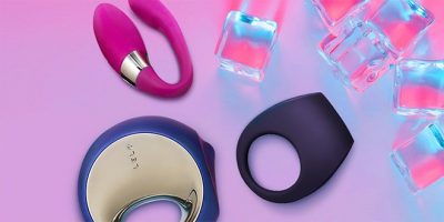 Better Sex Blog Couples Sex Tips & Advice Vibrator for Couples Vibrators  How To Use Your Favorite Sex Toy With Your Partner