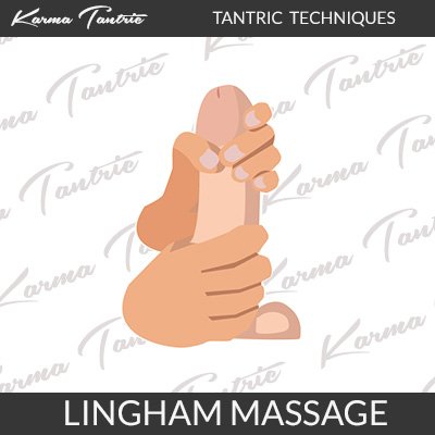 Blog Tantric Sex Positions Tantric Sex Tips  Tantric Sex Guide: How To Do It, Positions & Techniques