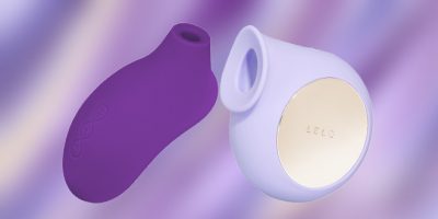 Blog Sex Toy Reviews  Head to Head: SONA 2 vs. SILA Clitoral Massager Comparisons