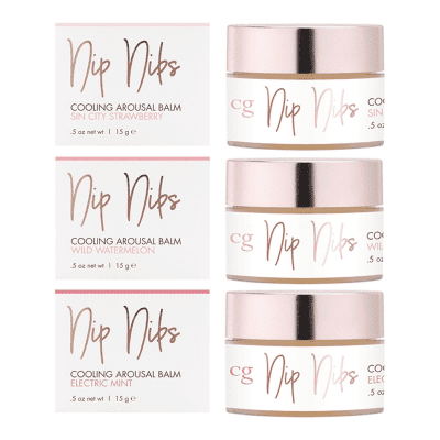 Blog  Nip Nibs |  |  $20.00