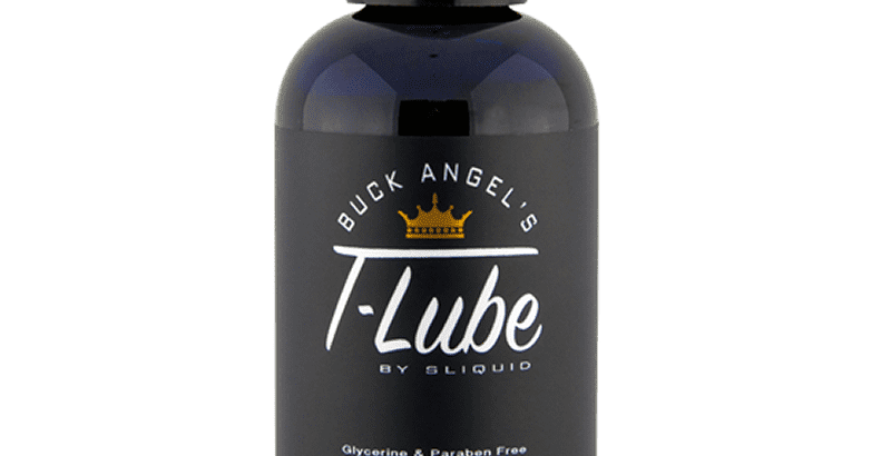 Blog  Buck Angels T-Lube |  |  $21.00