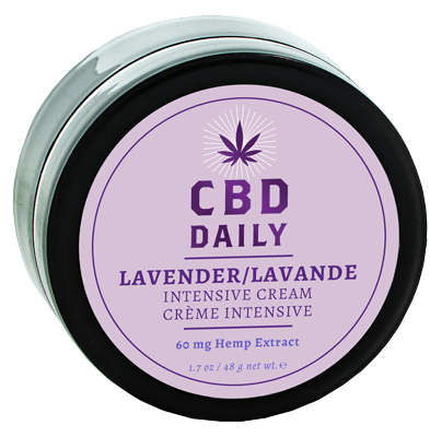 Blog  BBP+Daily Lavender |  |  $29.00