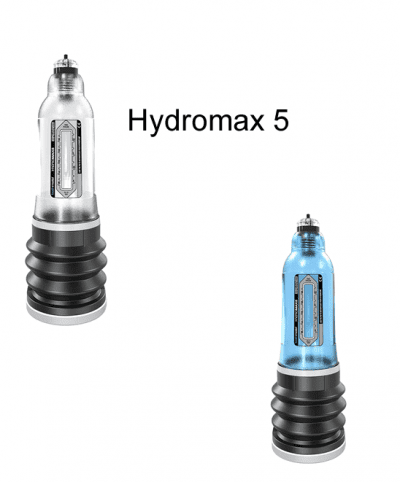 Blog  Hydromax |  |  $175.00