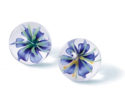 Blog  Flowery Ben Wa Balls |  |  $18.00