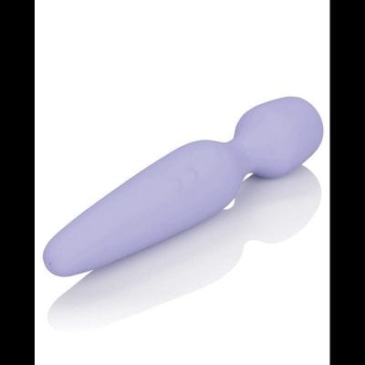 Blog  Miracle Massager |  |  $125.00