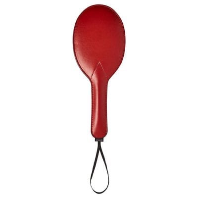 Blog  Red Door Paddles |  |  $35.00