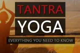 Authentic Tantra Blog Tantra in Relationships Tantric Sex Tips  What is tantric healing? How tantra help resolve sexual trauma