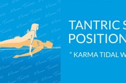 Blog slider Tantric Sex Positions Tantric Sex Tips  Tantric Sex Positions #2 – The Karma Tangle