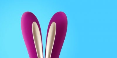 Better Sex Blog Fact-checked by Doctor Masturbation Tips Sexual Health  All About Rabbit Vibes with Sex Therapist Casey Tanner