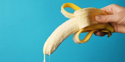 Blog Masturbation Sexual Health  Who Should Participate in No Nut November and Why?