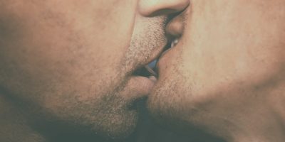 Blog Erotica Free Sex Stories GAY MALE SEX STORIES LGBTQ  Bartender – A Gay Erotica Finalist Story