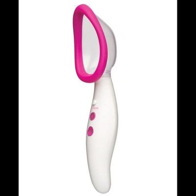 Blog  Rechargeable Pussy Pump |  |  $130