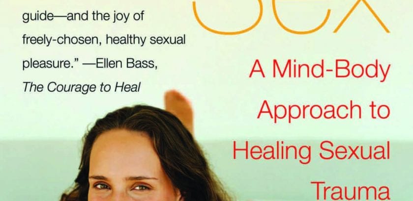 Blog  Healing Sex |  |  $39.00