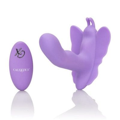 Blog  Venus Rocking Penis |  |  $120.00