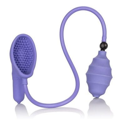 Blog  Intimate Pro Pump |  |  $45.00