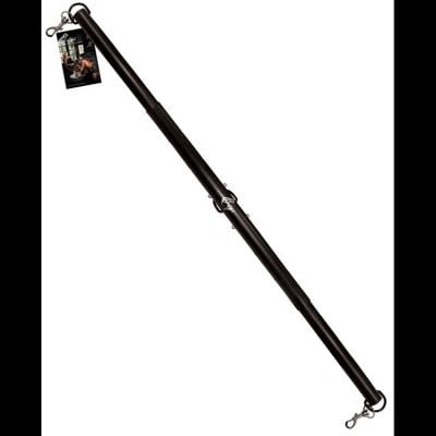 Blog  Adjustable Spreader Bar |  |  $54.00