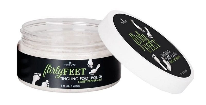 Blog  Flirty Feet Polish |  |  $22.00